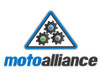 MotoAlliance